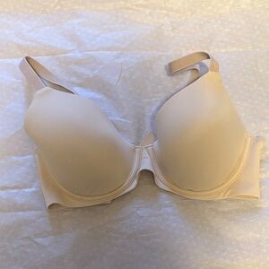 Aerie Cream Women's Bra